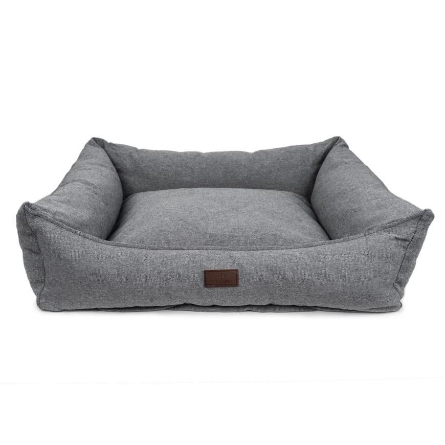 Лежанка для домашних животных Petoneer Pet Sofa (размер L)