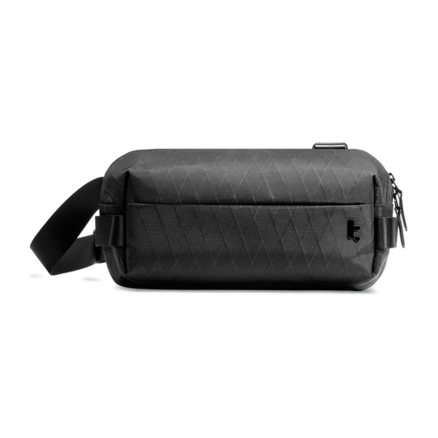 Сумка-слинг tomtoc Explorer-T21 Sling Bag (размер S)
