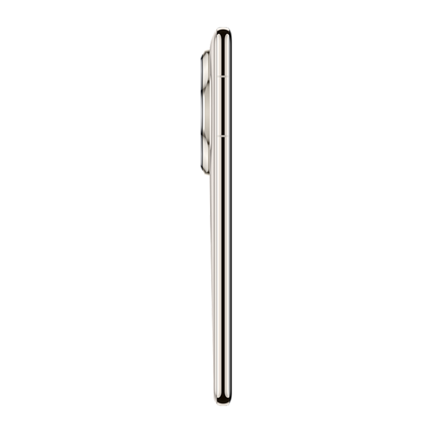 Смартфон HUAWEI Mate 70RS ULTIMATE DESIGN 16 ГБ + 512 ГБ (Белый | White) - фото 2