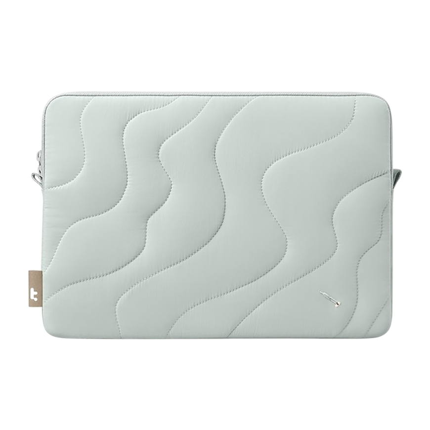 Чехол-рукав tomtoc Terra-A27 Laptop Sleeve для MacBook Air 13"