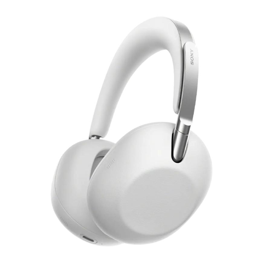 Беспроводные наушники Sony 1000X THE COLLEXION