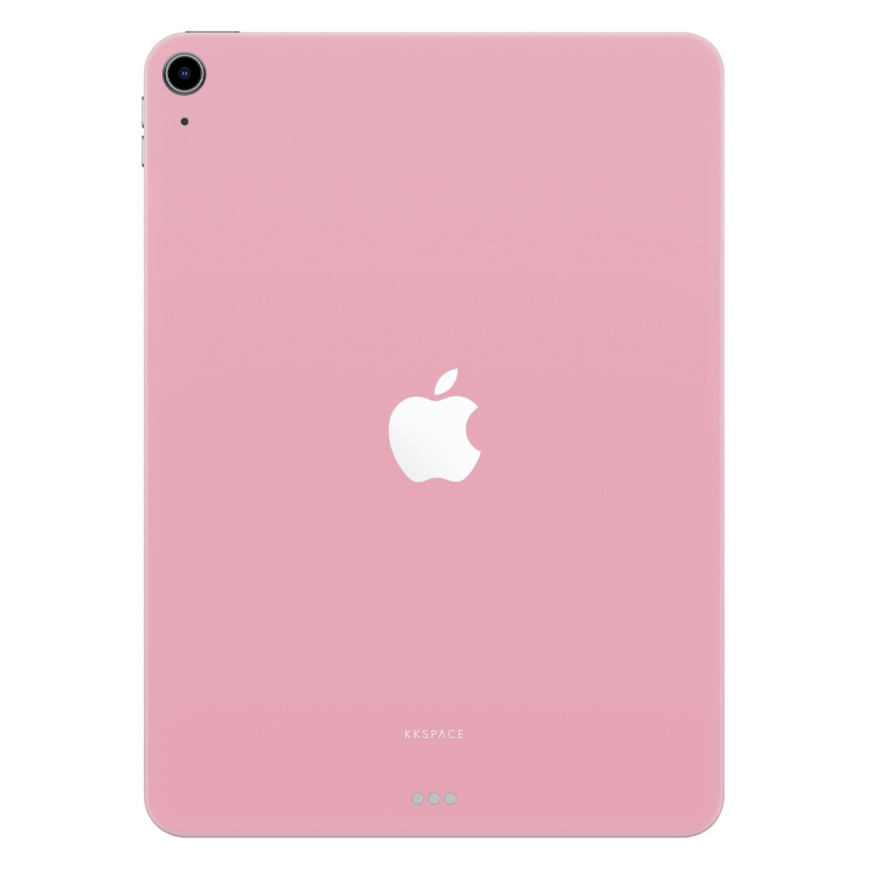 Виниловая наклейка KKSPACE для iPad Air 10,9" и Air 11"