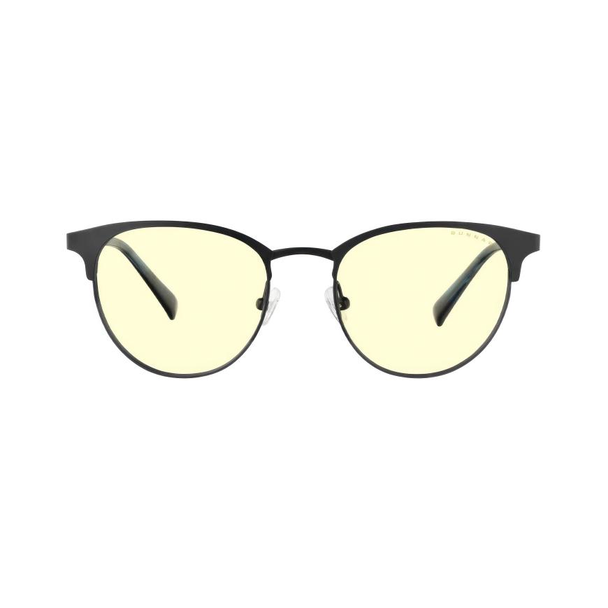 Компьютерные очки GUNNAR Apex Amber