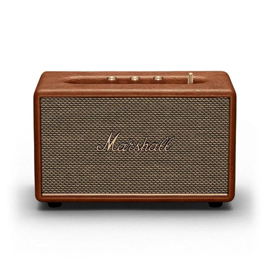 Беспроводная колонка Marshall Acton III