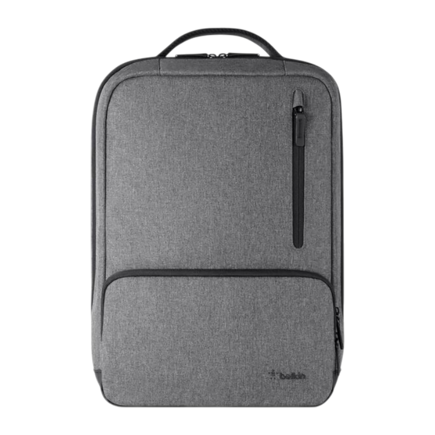 Рюкзак Belkin Classic Pro Backpack