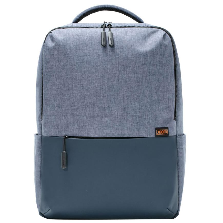 Дорожный рюкзак Xiaomi Commuter Backpack (версия Global)