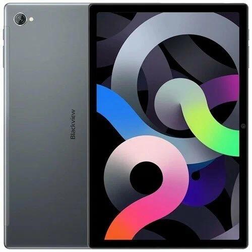Планшет Blackview TAB 15 Pro 8 ГБ + 256 ГБ (Серый | Space Gray)