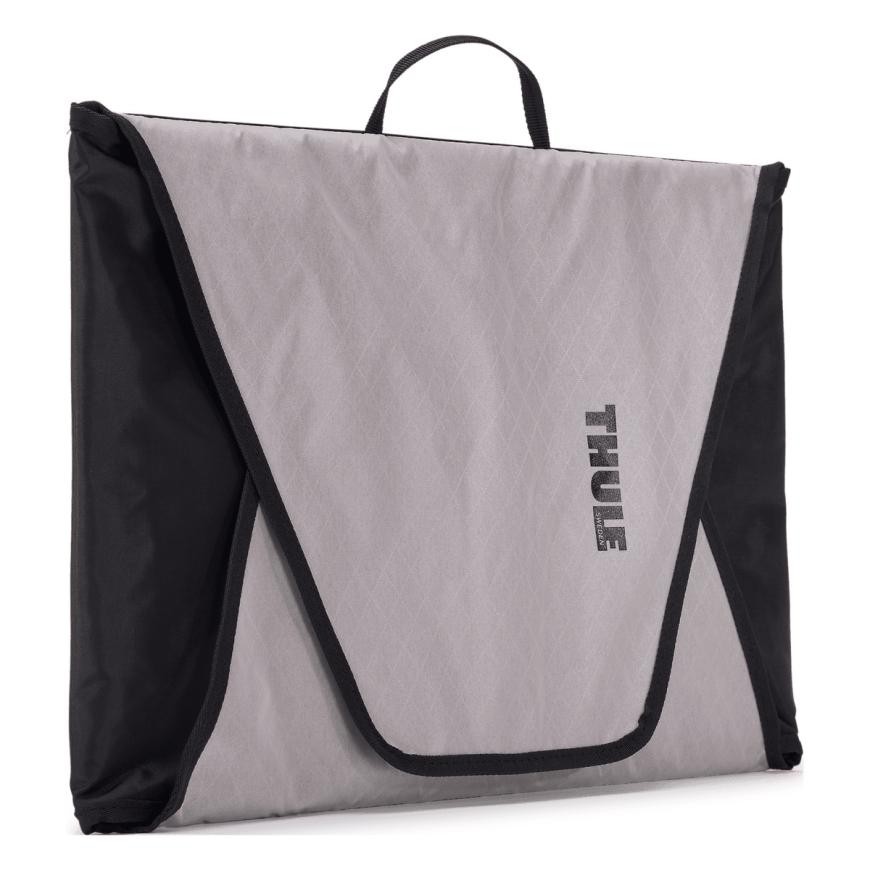 Папка для одежды Thule Garment Folder