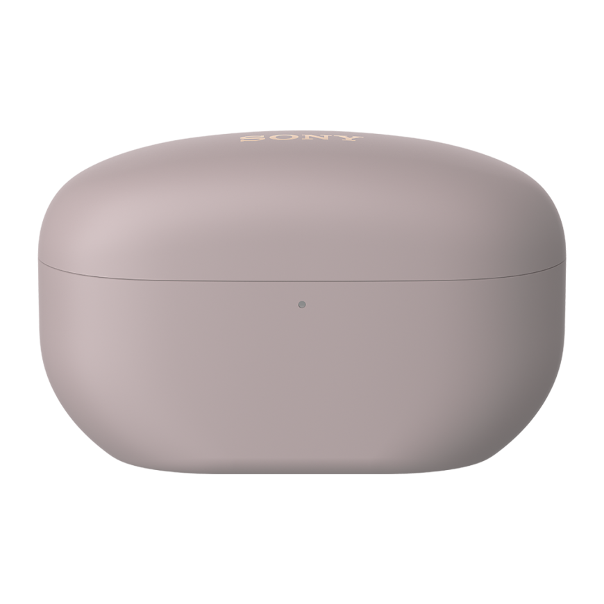 Беспроводные наушники Sony WF-1000XM5 (TWS)