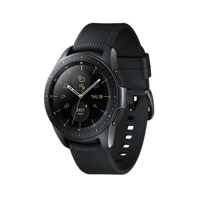 Умные часы Samsung Galaxy Watch 42 мм