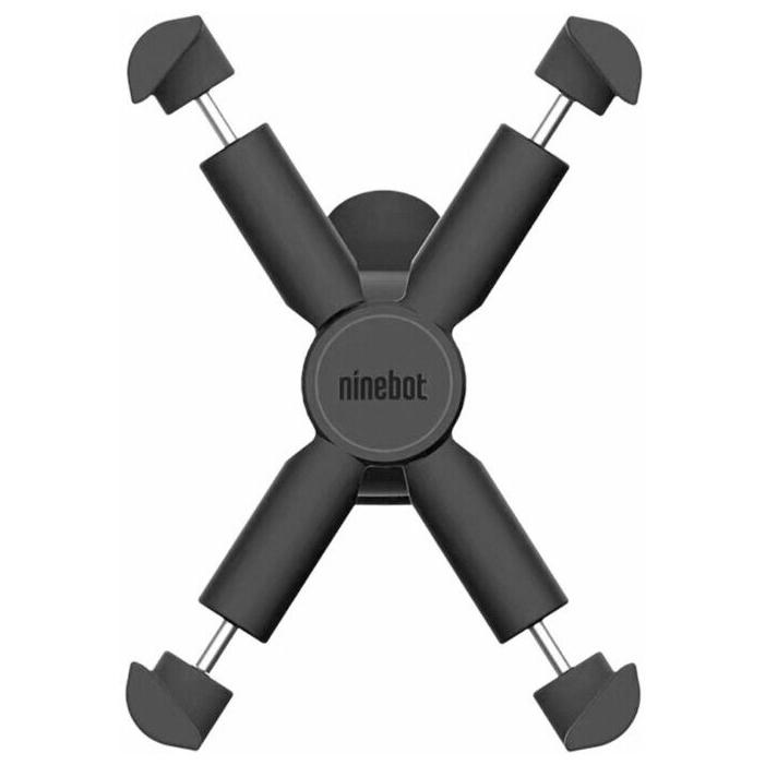 Держатель для смартфона на руль электросамоката Xiaomi Ninebot SR-168