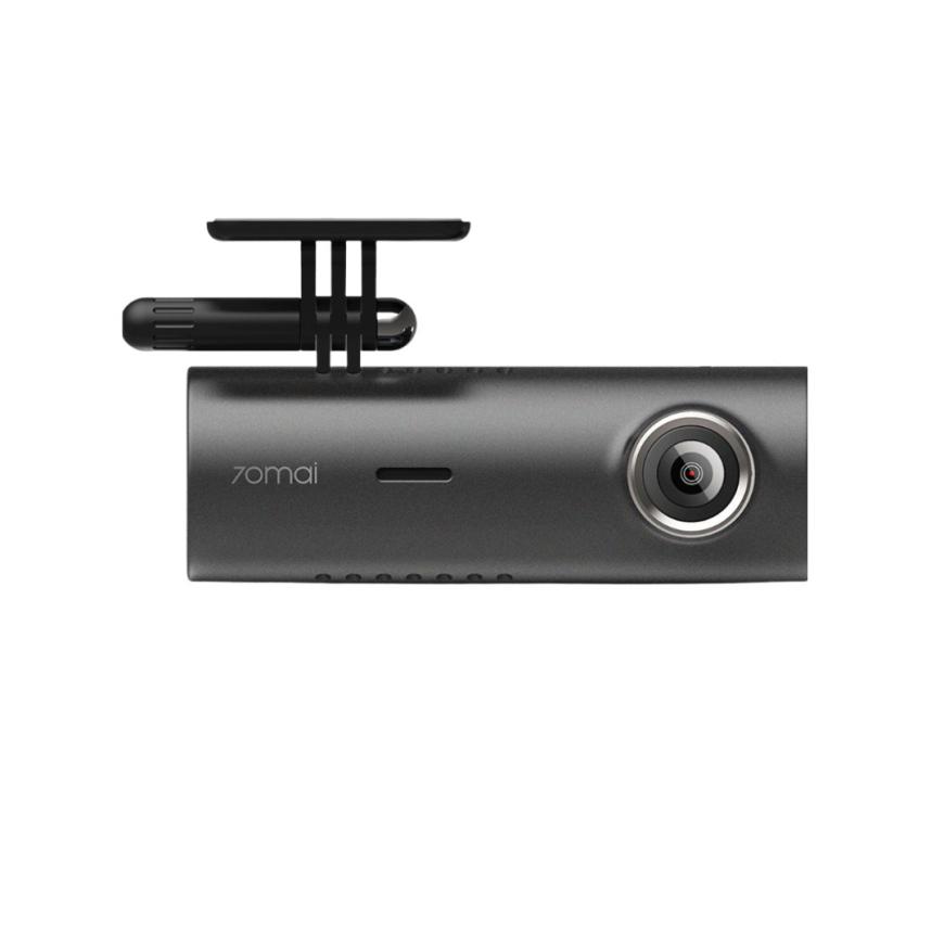 Видеорегистратор Xiaomi 70mai Dash Cam M300 (EAC — Global)