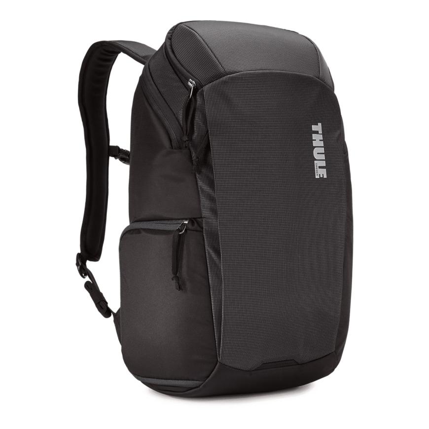 Фоторюкзак Thule EnRoute Camera Backpack (20 л)