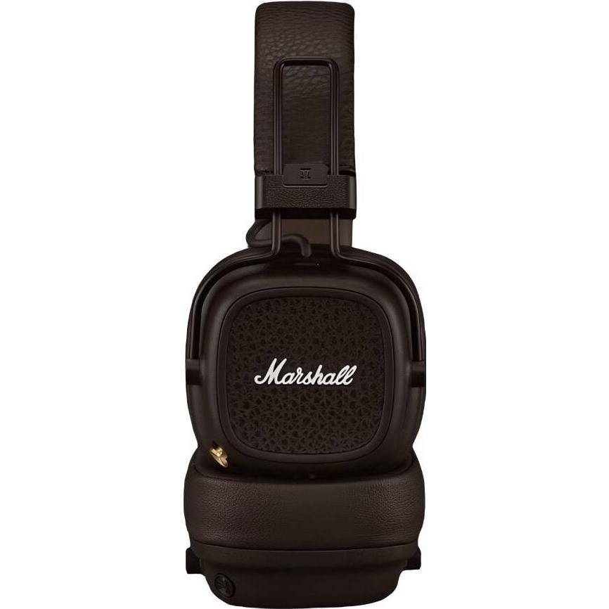 Беспроводные наушники Marshall Major V - фото 7