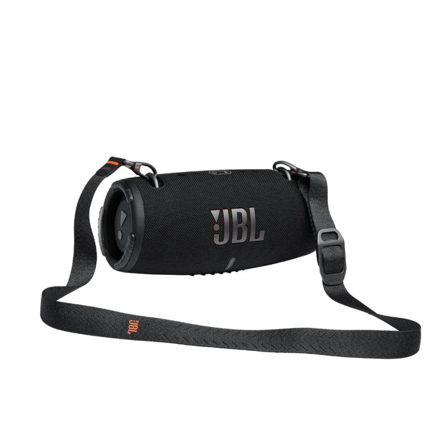 Беспроводная акустика JBL Xtreme 3