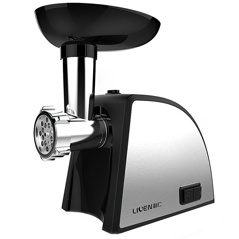 Мясорубка Xiaomi Liven JRJ-H1 (CN)