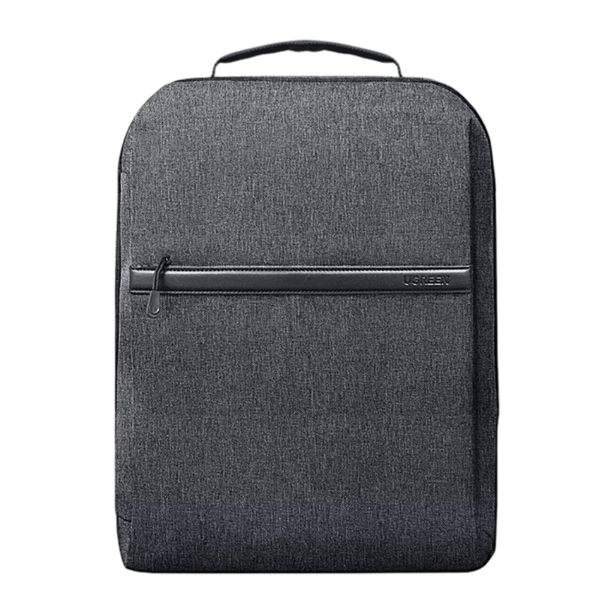 Рюкзак Ugreen Laptop Backpack B02 (LP664)