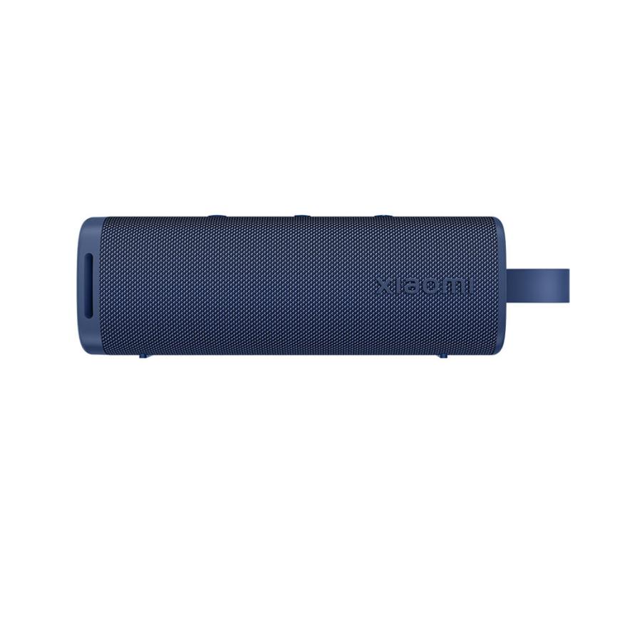 Портативная колонка Xiaomi Sound Outdoor (версия Global)