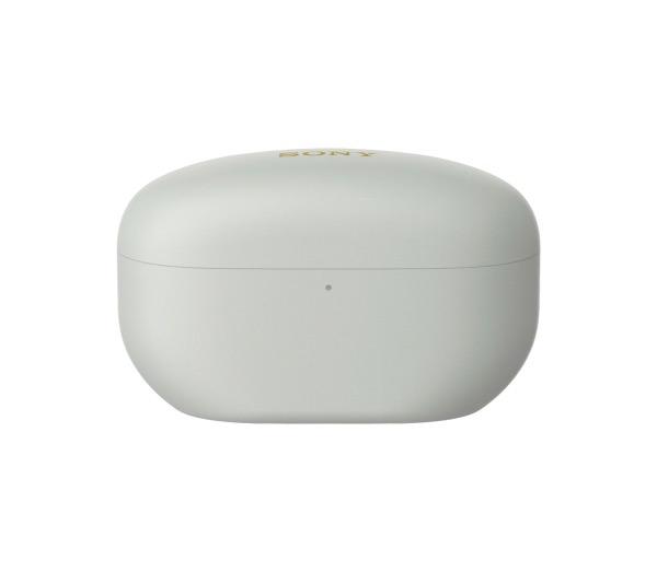Беспроводные наушники Sony WF-1000XM5 (TWS)