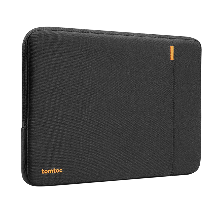 Чехол-рукав tomtoc Defender-A13 Laptop Sleeve для MacBook Pro 14"