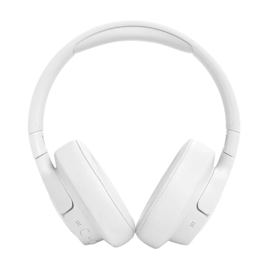 Беспроводные наушники JBL Tune 770NC