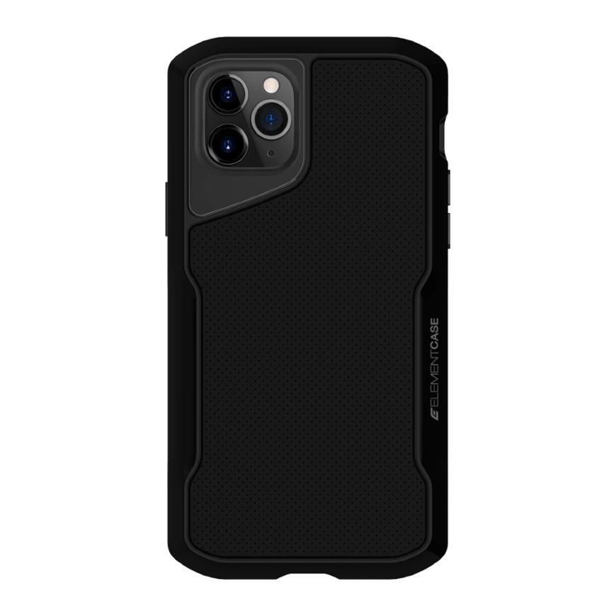 Защитный чехол Element Case Shadow для iPhone 11 Pro Max