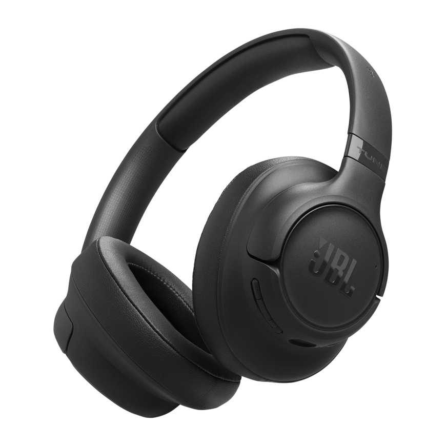 Беспроводные наушники JBL Tune 730BT