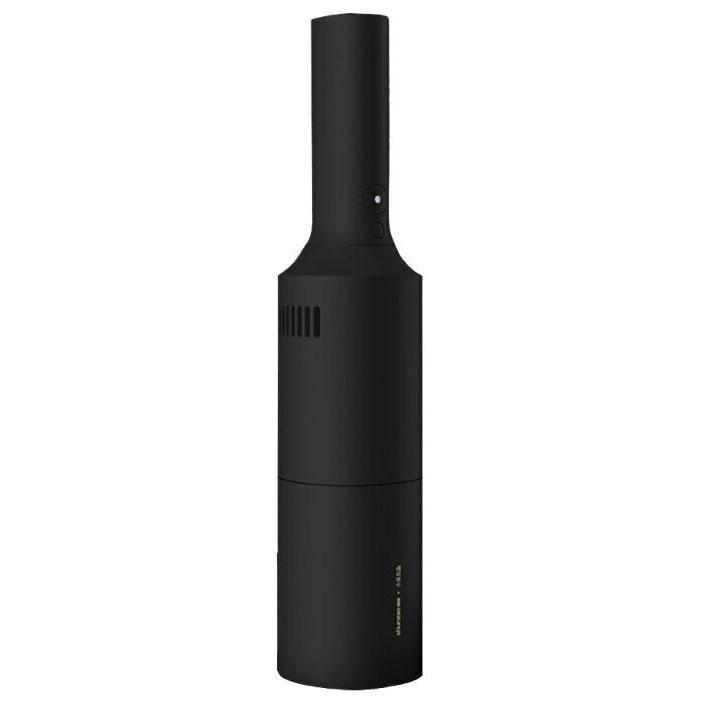 Портативный пылесос Xiaomi ShunZao Vacuum Cleaner Z1-Pro (Global)