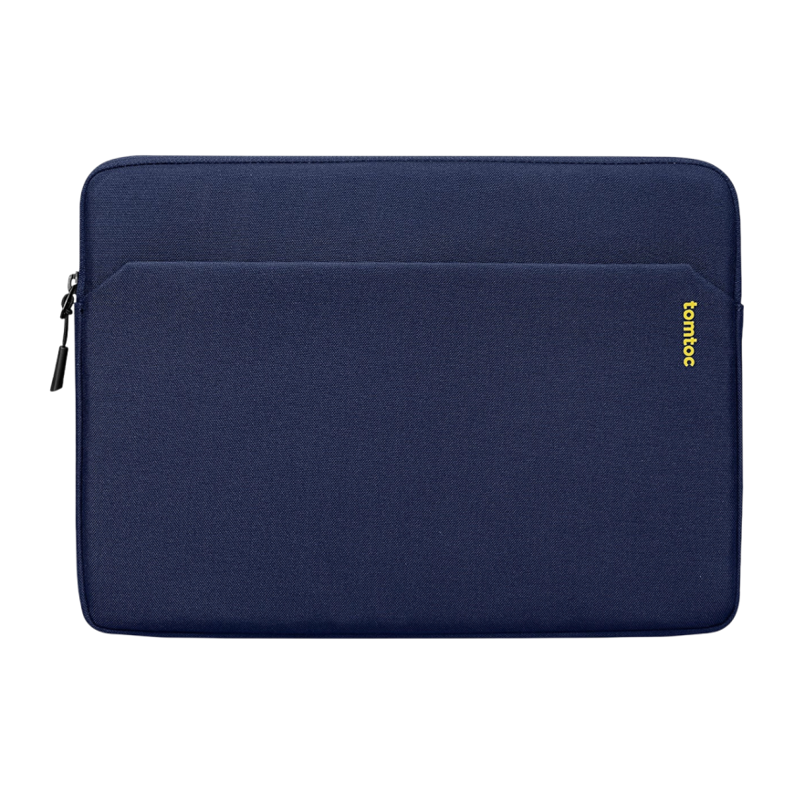 Чехол-рукав tomtoc Light-A18 Laptop Sleeve для MacBook Air 15"