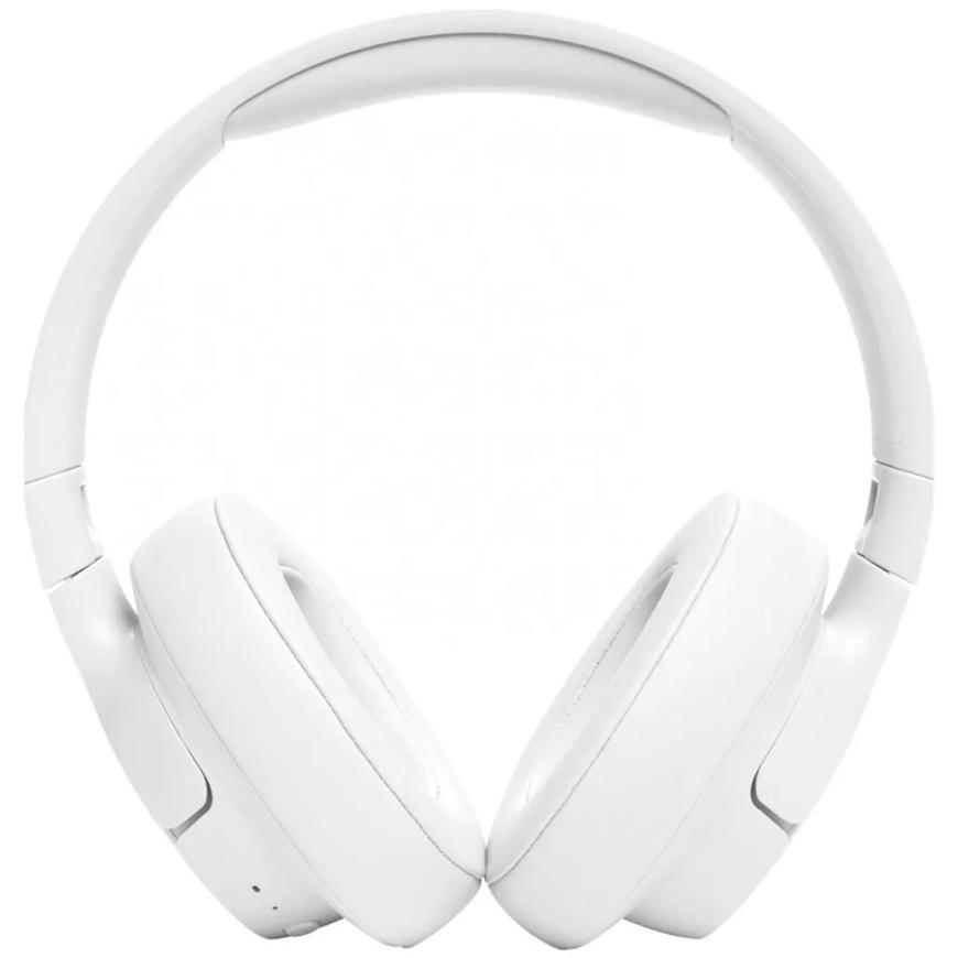 Беспроводные наушники JBL Tune 720BT