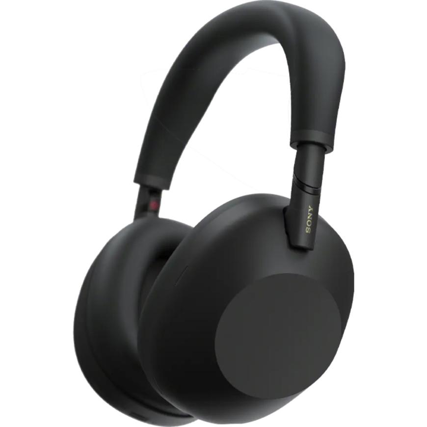 Беспроводные наушники Sony WH-1000XM6