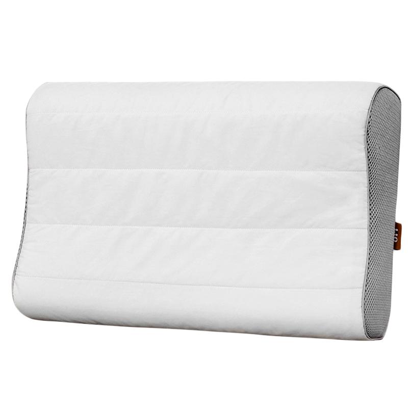 Подушка Xiaomi Mi 8H ZR Youth