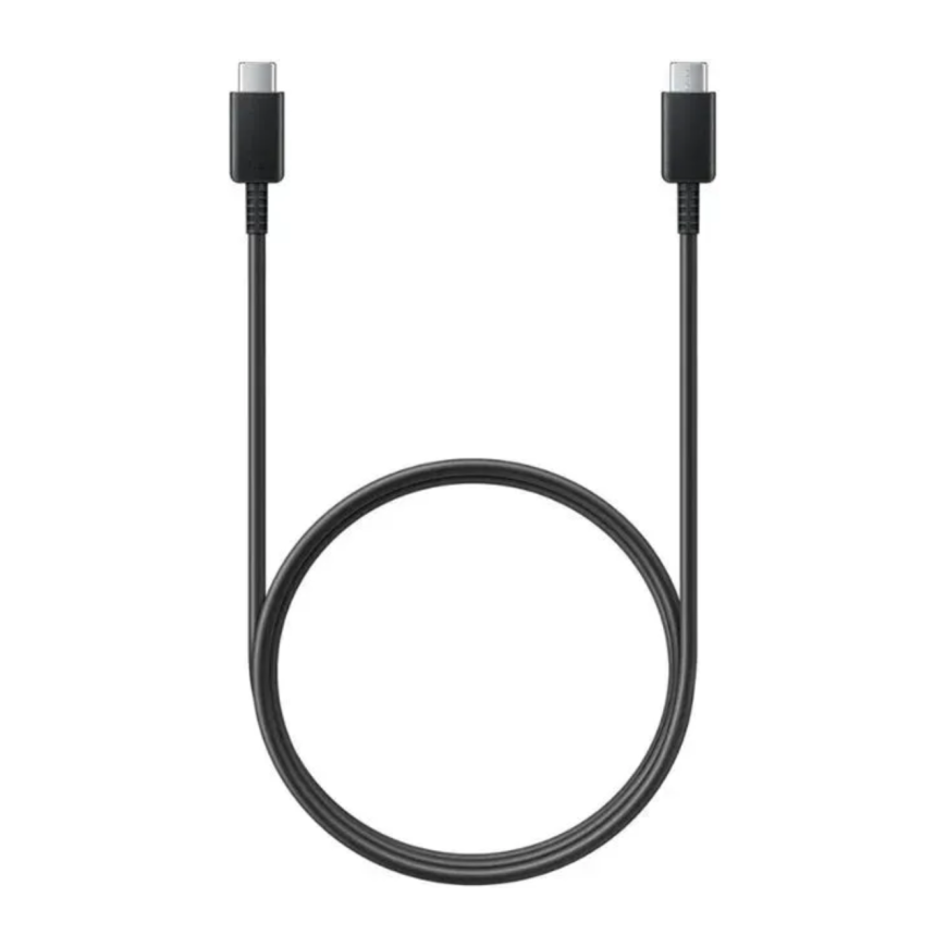 Кабель Samsung USB-C (USB 2.0) (1,8 м) (EP-DX510)