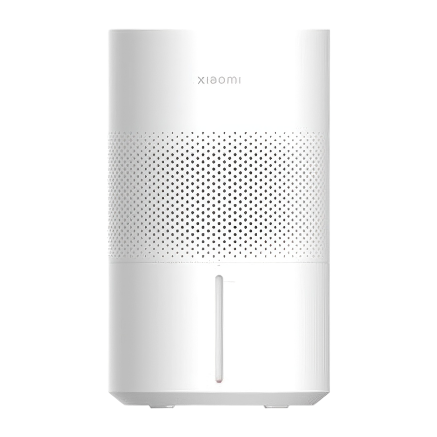 Умный увлажнитель воздуха Xiaomi Smart Evaporative Humidifier (CJSJSQ02XYUE, EAC — Global)