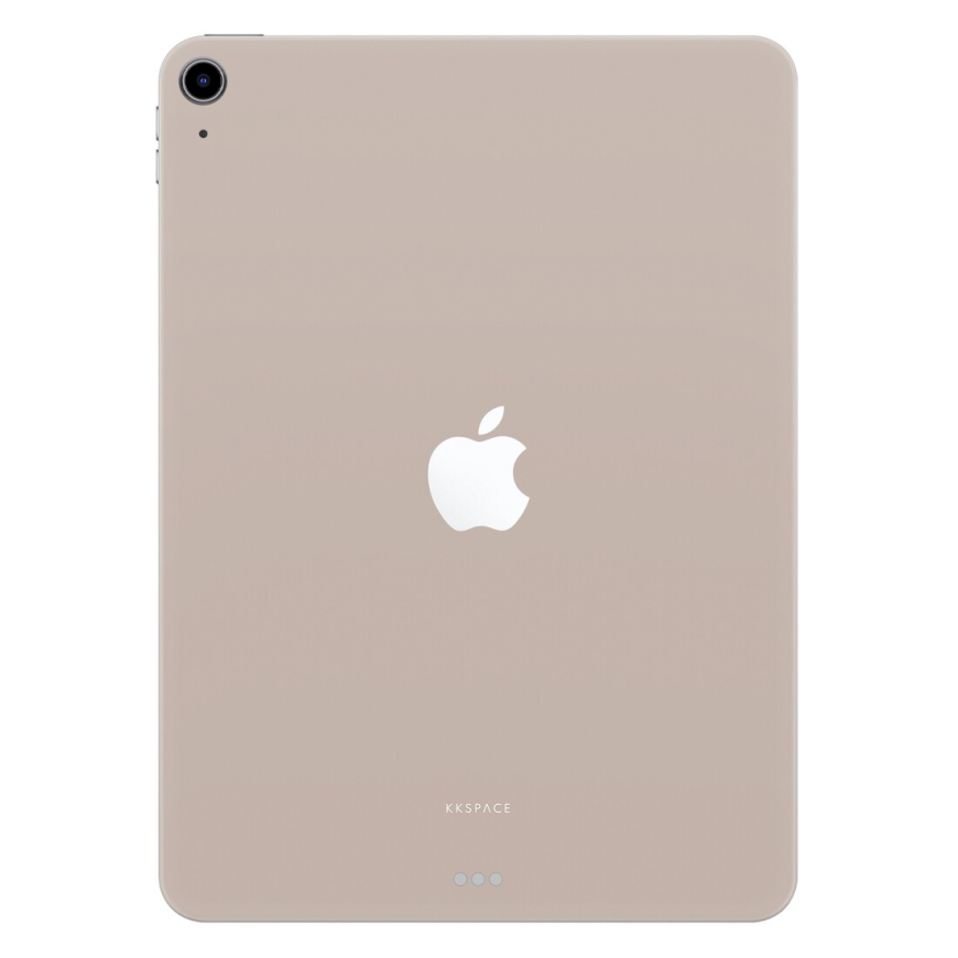 Виниловая наклейка KKSPACE для iPad Air 10,9" и Air 11"