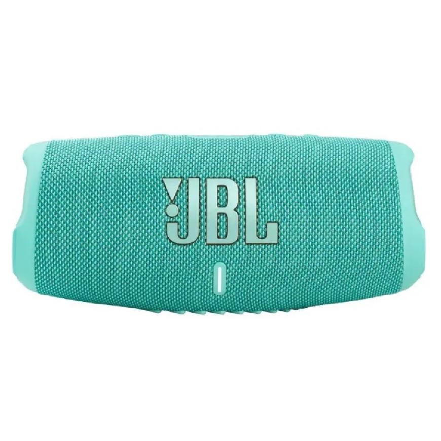 Беспроводная акустика JBL Charge 5