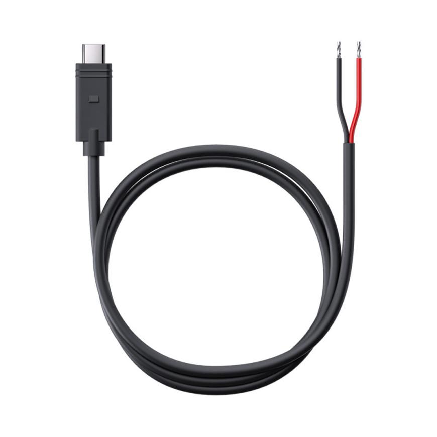 Кабель для модуля беспроводной зарядки SP Connect 12V DC Cable