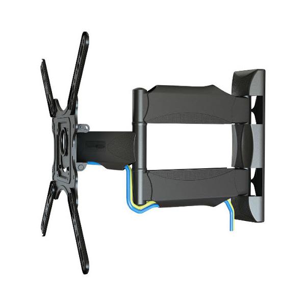 Кронштейн North Bayou DF400 для телевизоров размером 32" - 55"