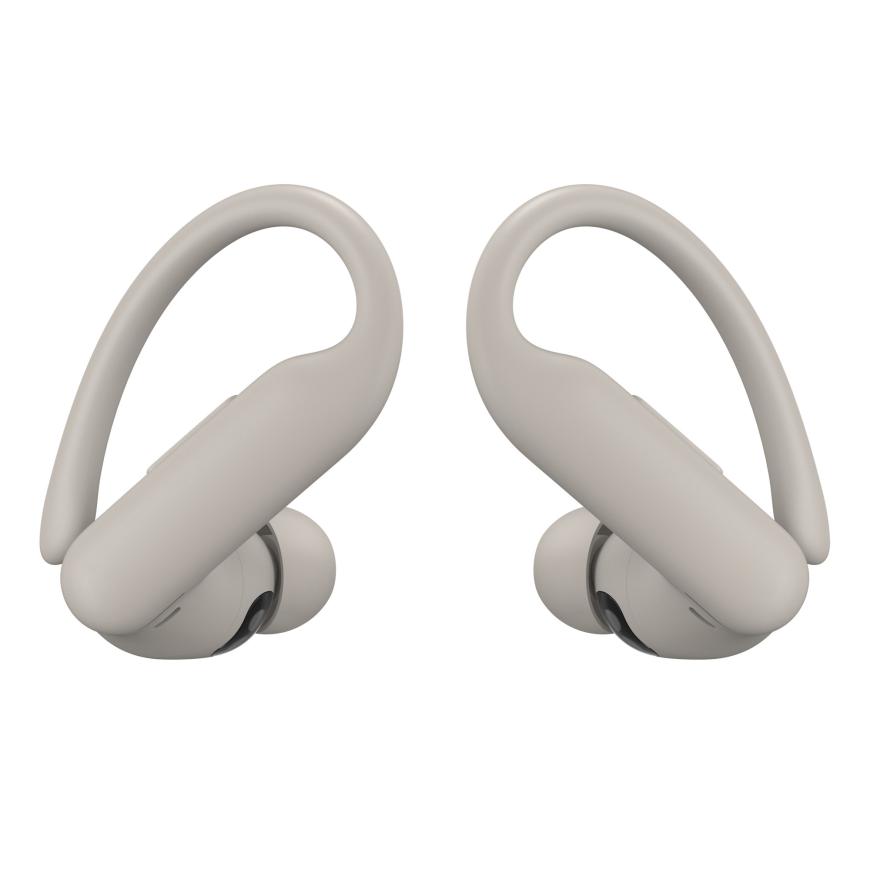 Беспроводные наушники Beats Powerbeats Pro 2 (TWS) - фото 8