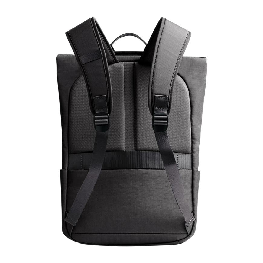 Рюкзак Uniq Arden (24 л)