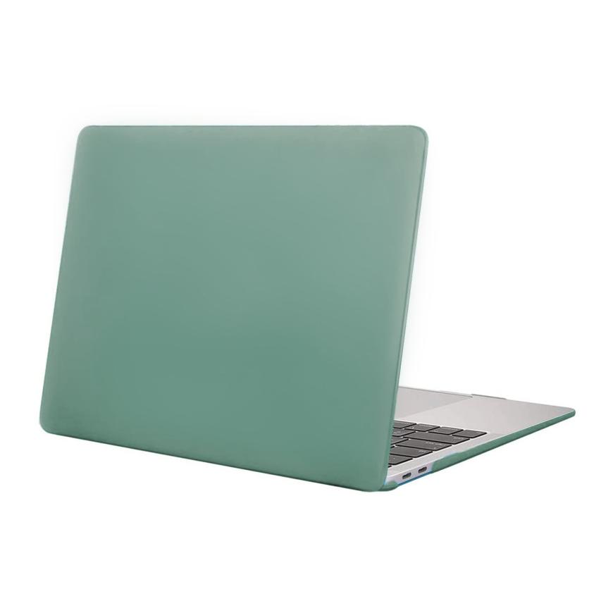 Пластиковый чехол-накладка Vipe для MacBook Air 13 дюймов (2018–2020)