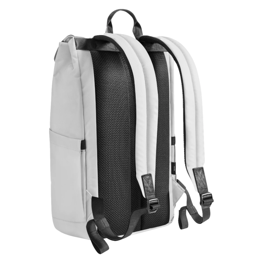 Рюкзак tomtoc Slash-T64 Flip Laptop Backpack - фото 1