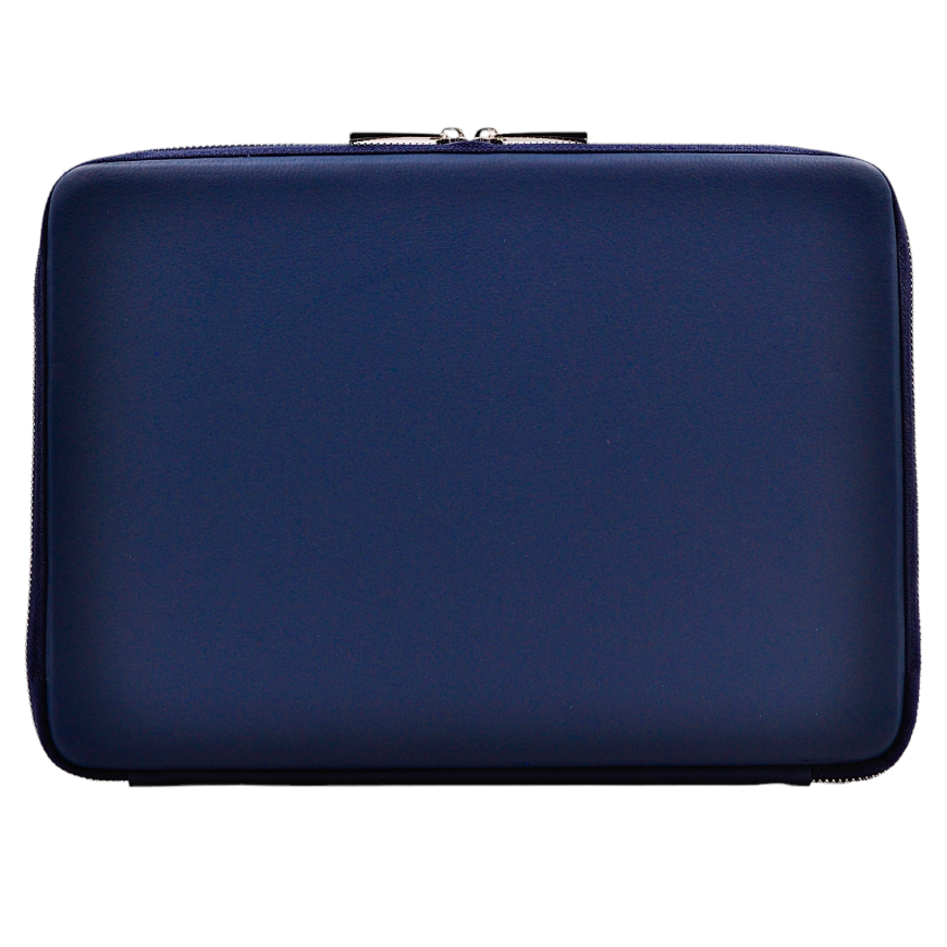 Папка DOST Leather Co. для MacBook Air и Pro 13–14"