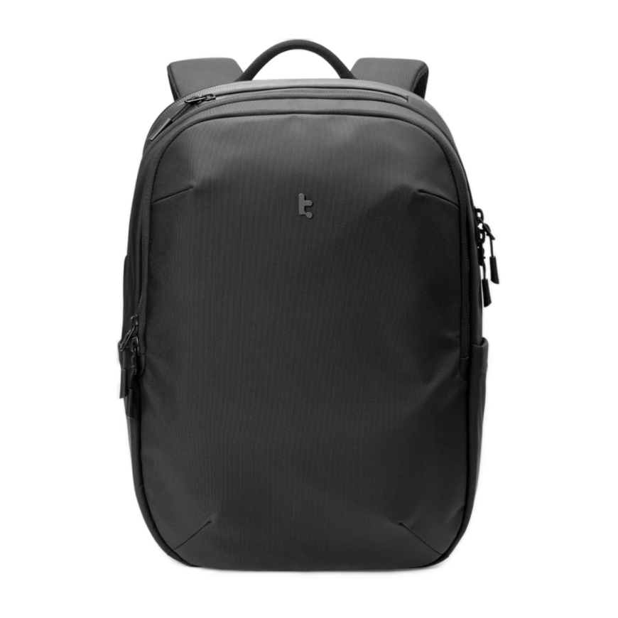Рюкзак tomtoc UrbanEX-T65 Laptop Backpack (30 л)