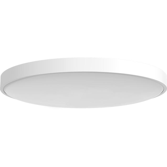 Умный потолочный светильник Yeelight Arwen Ceiling Light 550S с пультом управления (555 мм) (YLXD013-A, EAC — Global)