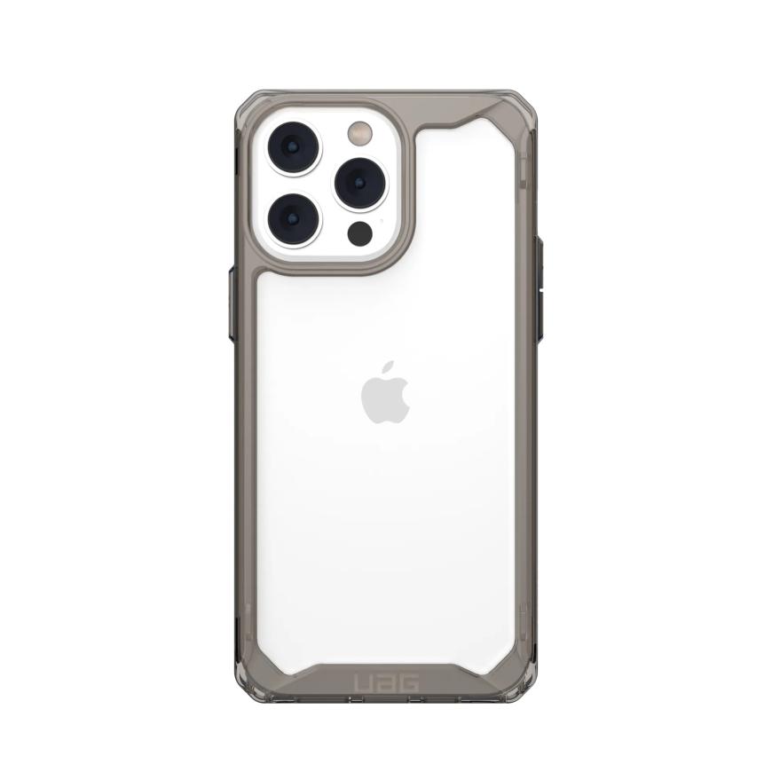 Защитный чехол UAG Plyo для iPhone 14 Pro Max