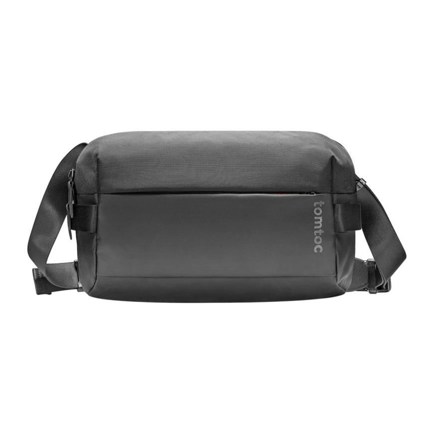 Сумка-слинг tomtoc Explorer-T21 Sling Bag M