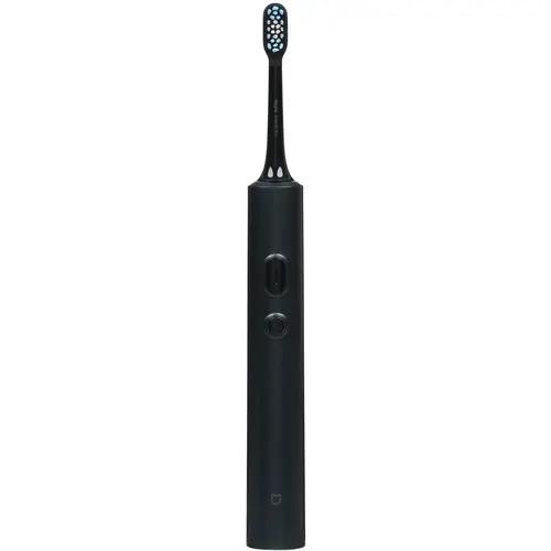 Умная звуковая электрическая зубная щётка Xiaomi Smart Electric Toothbrush T501 (версия Global)
