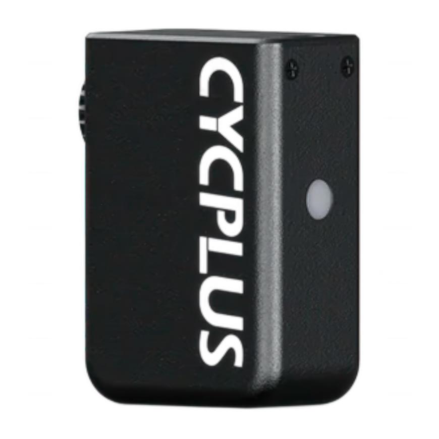 Портативный воздушный компрессор CYCPLUS AS2