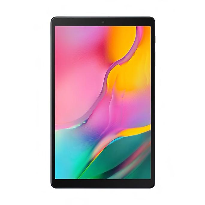 Планшет Samsung Galaxy Tab A 10.1" 32Gb LTE SM-T515 Gold